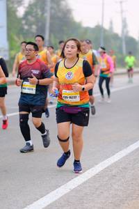 BIB: 10870, 16232
                            <button type="button" onclick="openModal(7969554)" class="btn btn-primary btn-sm float-right btn-popup" data-toggle="modal" data-target=".modal-high-quality">
                        <i class="fas fa-shopping-cart"></i> Add to Cart
                    </button>
                                            <button type="button" onclick="isThisMe(7969554, true)" class="btn btn-success btn-sm float-right btn-popup btn-isme hidden" data-toggle="tooltip" data-placement="bottom" title="นี่คือรูปของคุณใช่ไหม คลิกที่นี่เพื่อเอาเข้าอัลบั้ม">
                        <i class="fas fa-plus"></i> Add to album
                    </button>
                    <button type="button" onclick="isThisMe(7969554, false)" class="btn btn-warning btn-sm float-right btn-popup btn-isnotme hidden">
                        <i class="fas fa-ban"></i> Remove from album
                    </button>